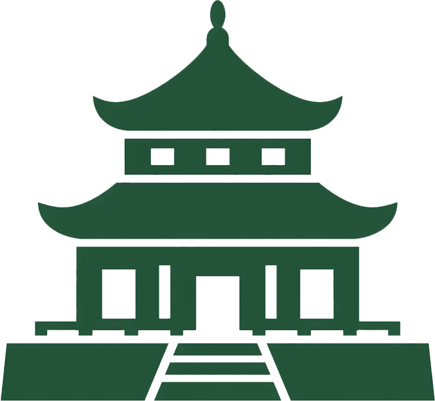 Peking